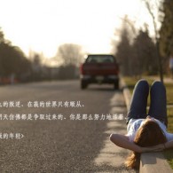 澳门网址打不开了!怎么弄