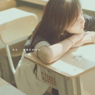 118图118论坛网址之家最新版本优势