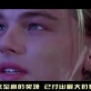 4949ͼȫ°汾۰̨
